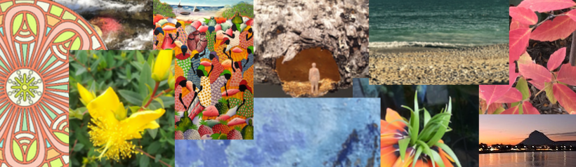 Psicología y Psicoterapia - 10 artículos