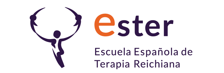 ester psicologa Escuela Española de Psicoterapia Reichiana (Es.Te.R)
