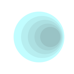 historias de vida enredadas e1589647766935 enREDad@s