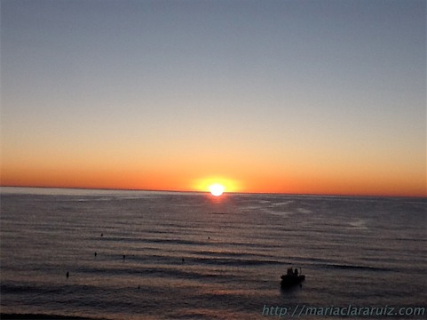 La Salud Psicológica en tiempos de Crisis