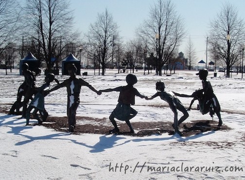 abuso-sexual-secuelas