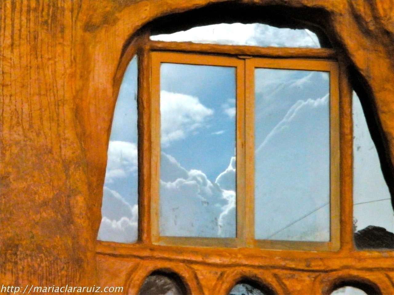 Adicción al Juego... Y Todo sin salir de Casa !!