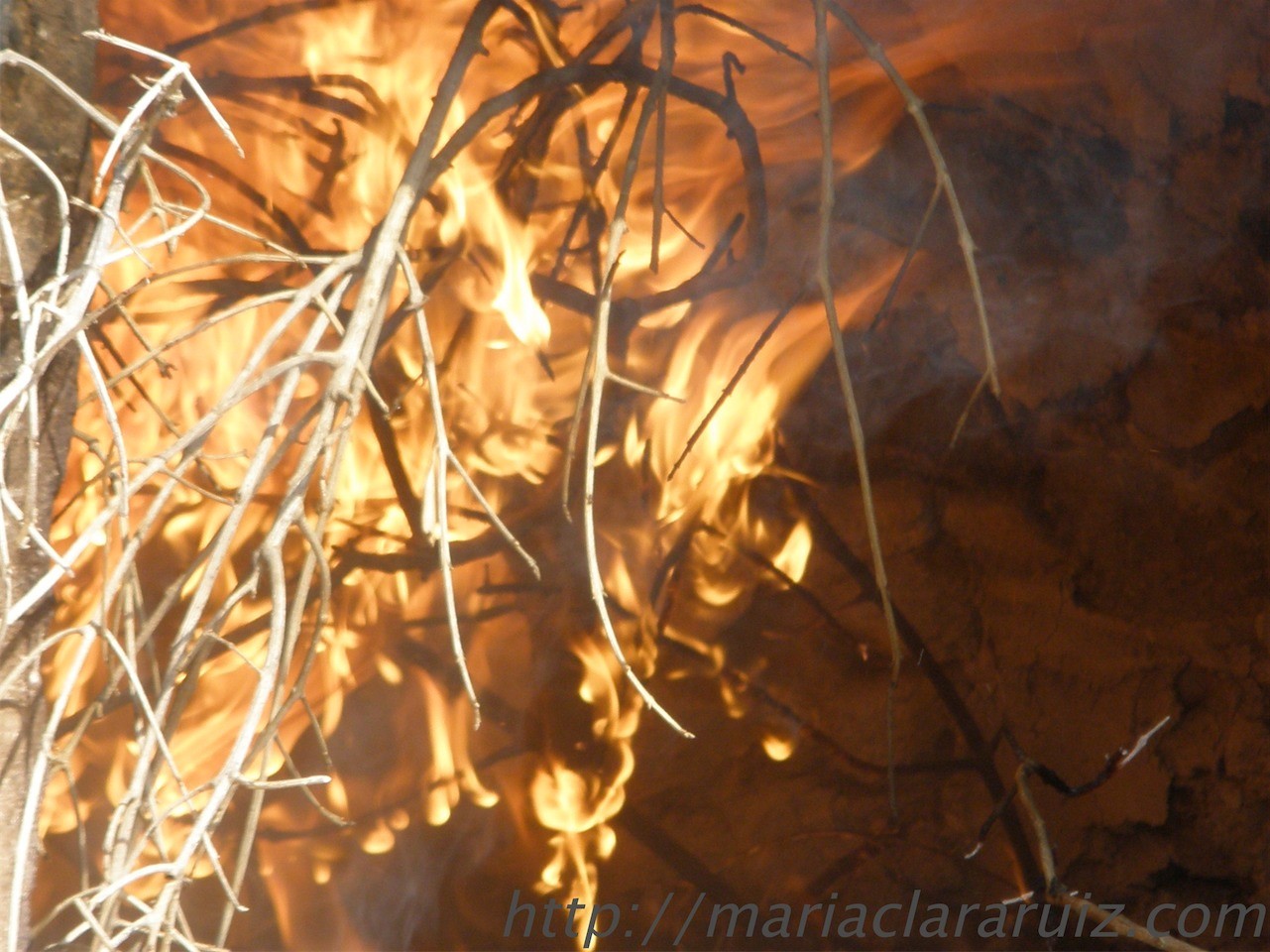 Adicciones invisibles - Ayuda Psicológica