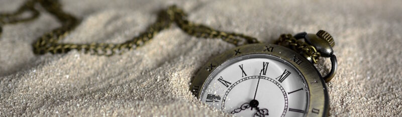 Agotamiento Psicológico - La Sociedad del Cansancio