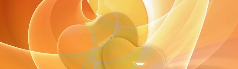 Amistad... Un Amor Infinito