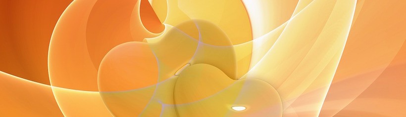 Amistad... Un Amor Infinito