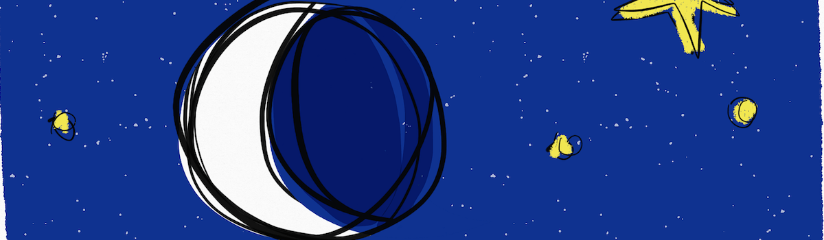 Amores Perfectos... ¿Odios Reprimidos?