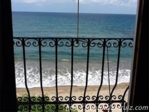 Aquellos Duelos No Resueltos