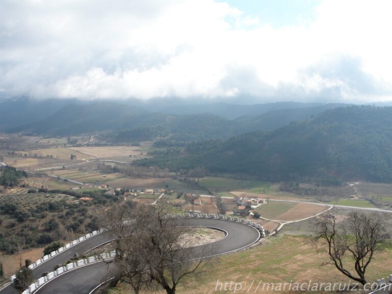 Atando cabos – La violencia Psicológica