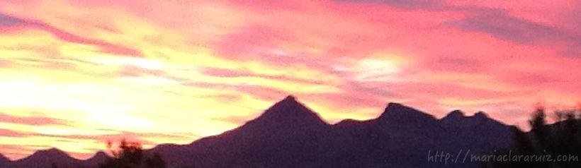 Atención en Crisis - Porque No todo está Perdido