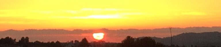 Psicoterapia Caracteroanalítica