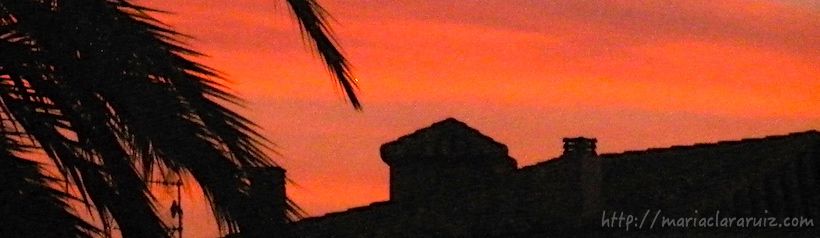 Bloqueo Emocional en la Pareja