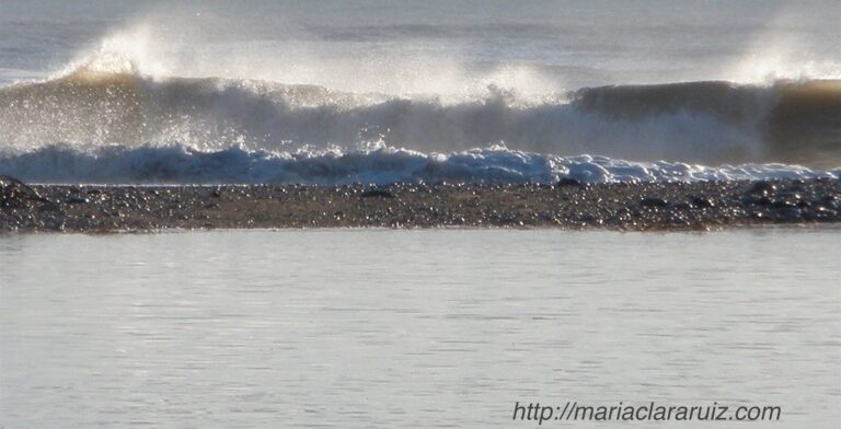 "No sé qué me pasa"... Bloqueo Emocional o Alexitimia