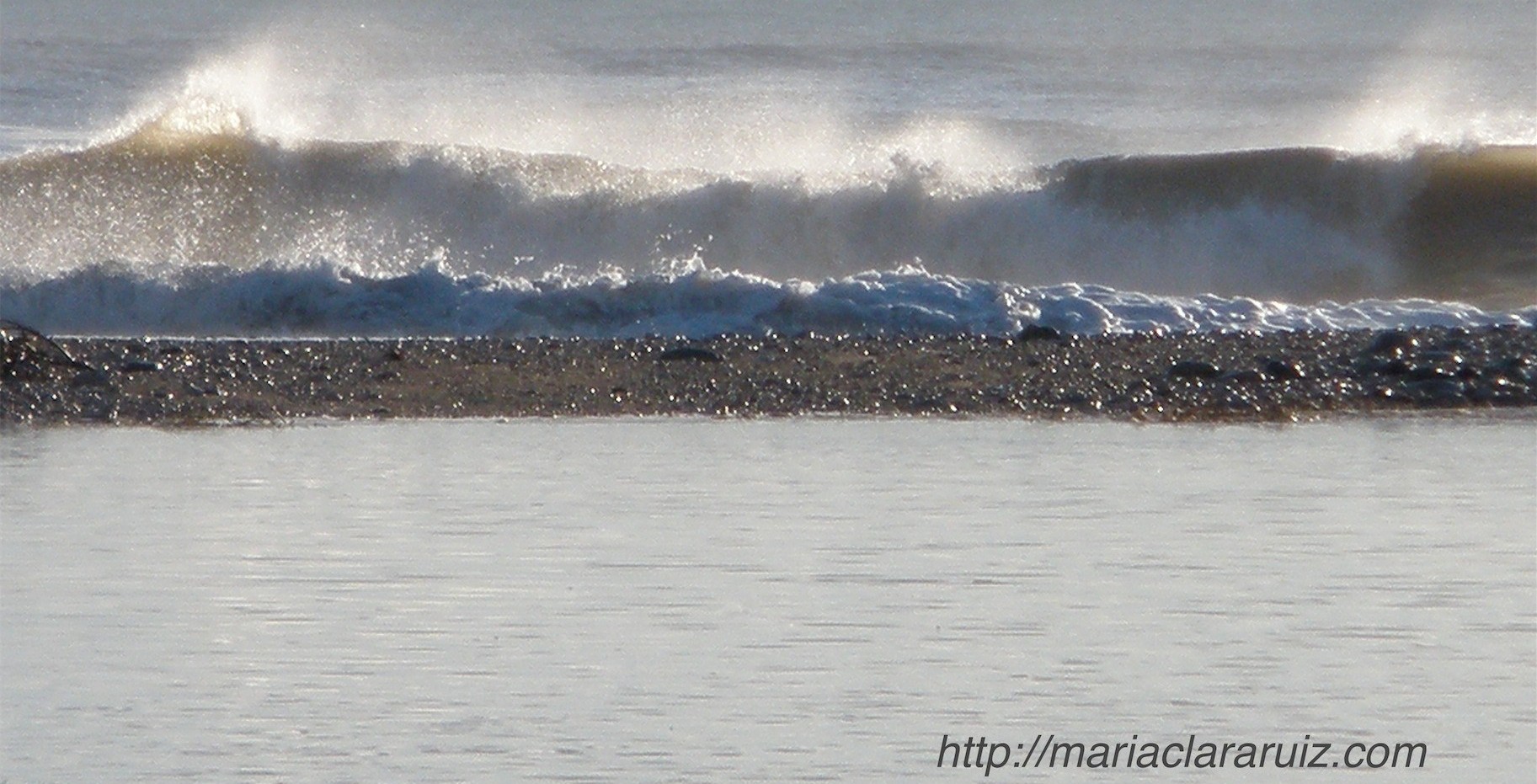 "No sé qué me pasa"... Bloqueo Emocional o Alexitimia
