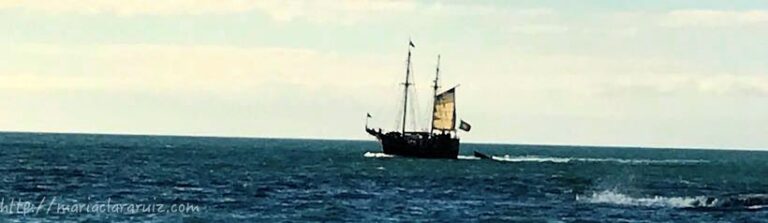 Cambiar no es fácil... pero tampoco Imposible