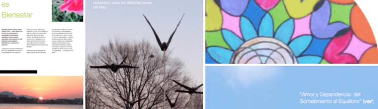 Cien Mil Gracias (Imágenes)