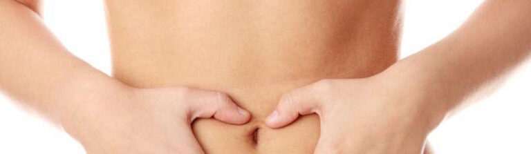 Somos lo que Comemos pero también lo que somos capaces de Eliminar