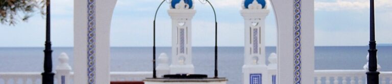 Consulta de Psicoterapia en Denia