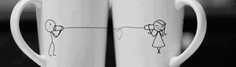 Sobre la Distancia - 10 Reflexiones