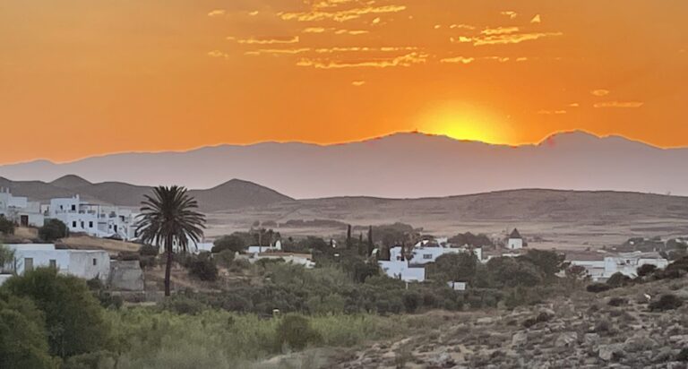 Convivencia familiar en tiempos difíciles