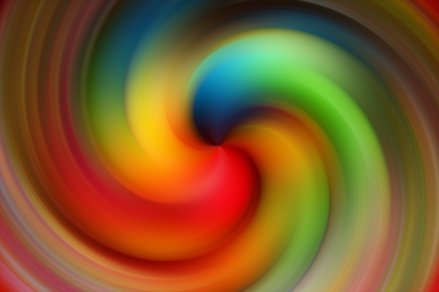 crisis-emocional-terapia