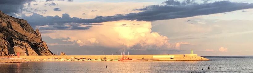 Cuando el Duelo se Complica