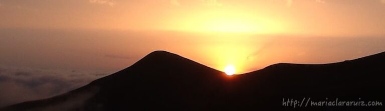 Cuando el Ser fluye y se expresa