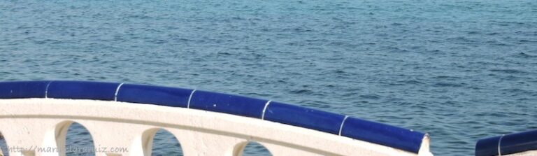 Cuando Expresamos... Cuando no Expresamos