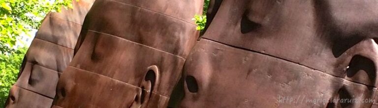 Cuando Pensar Positivo no es Suficiente