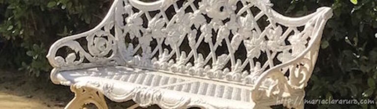 Cuando sientes que no Importas