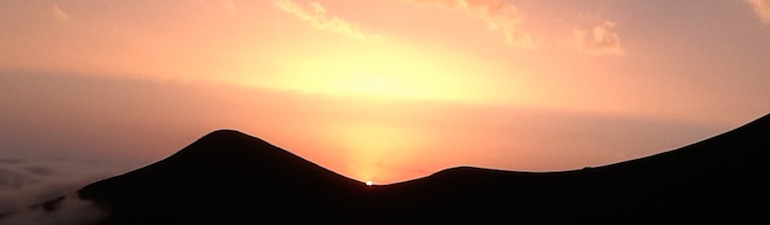 De Forzar los Procesos a Respetar los Límites