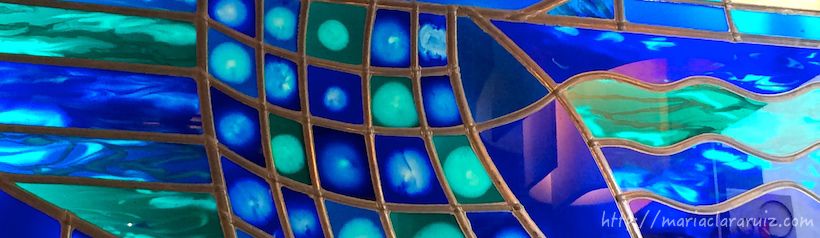 De la Teoría a la Práctica y Viceversa