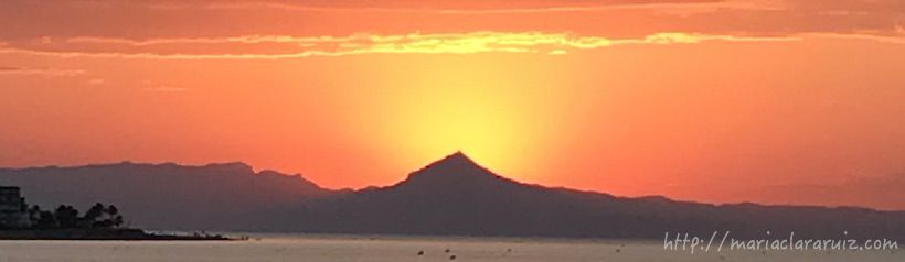 Decisiones Difíciles... También hay que tomarlas