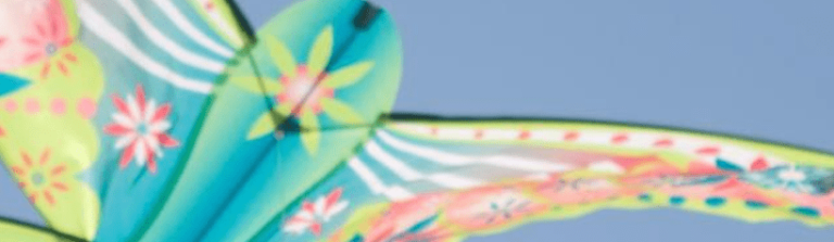 Des-Propósitos para un Nuevo Año