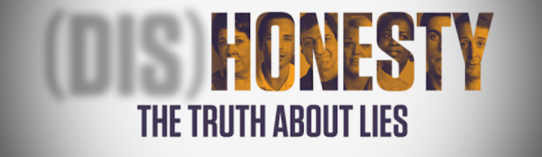 La Verdad sobre las Mentiras