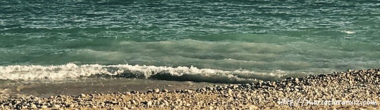 Duelo en la Distancia