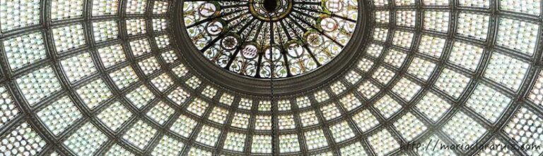 Duelo por cambio de Estatus