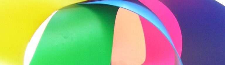 Educando para el Debate Político