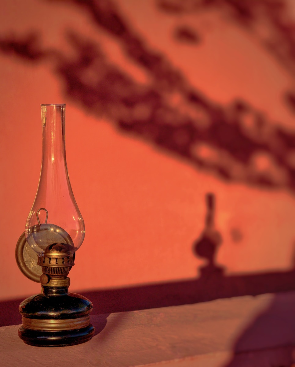 Luz de Gas - La silenciosa negación del otro