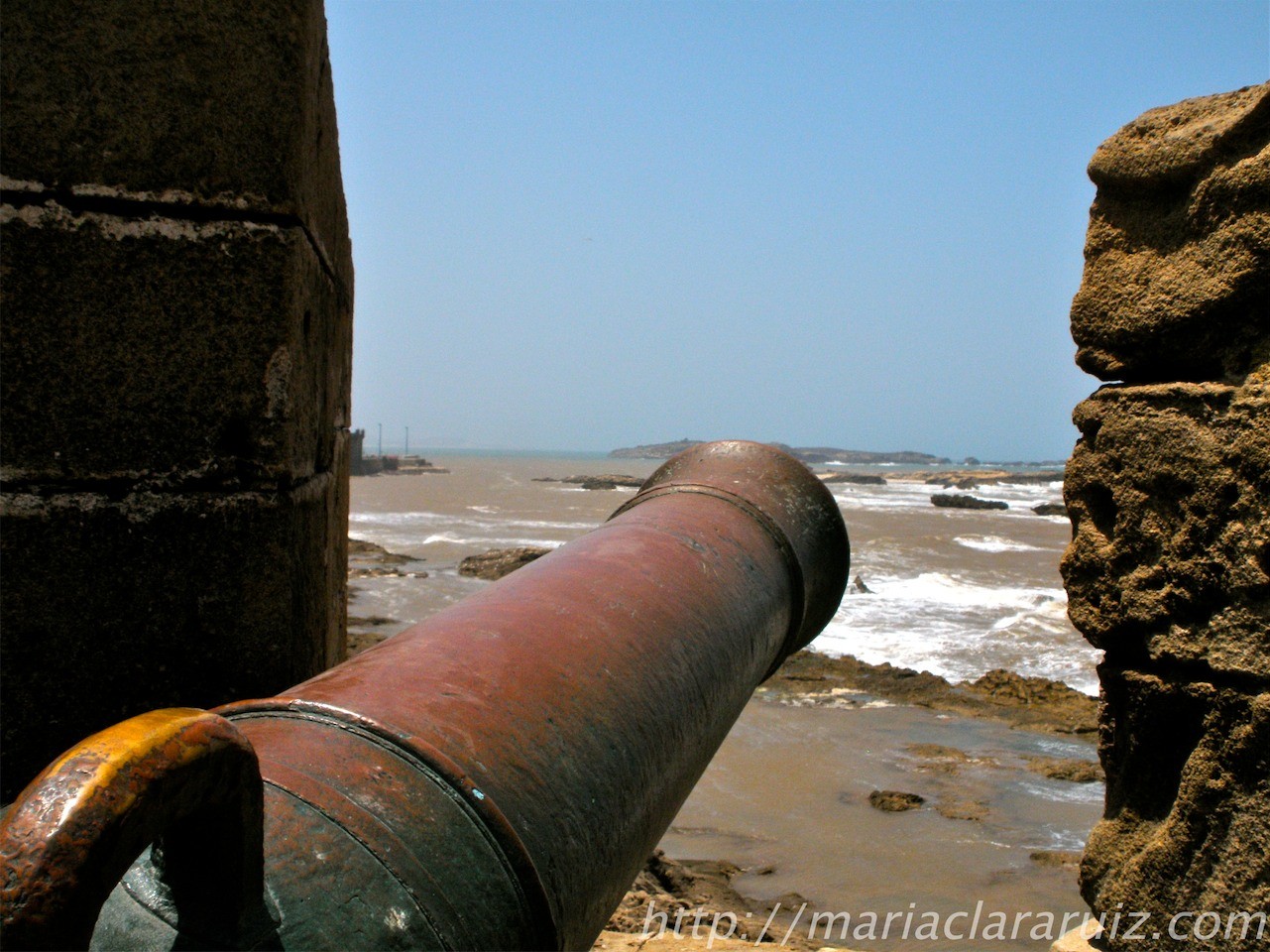Acoso laboral: Una Experiencia Innecesaria