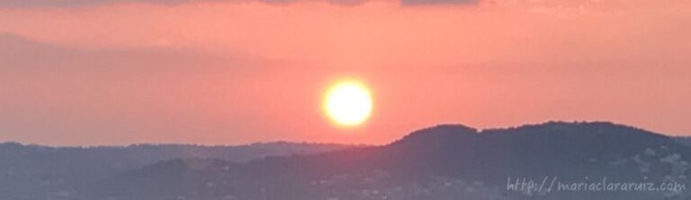 El día que me hice Adulta