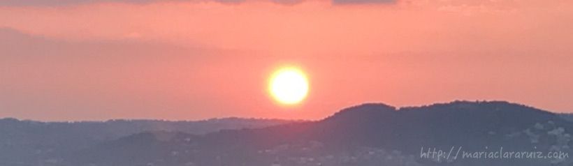 El día que me hice Adulta