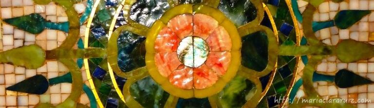 El lenguaje de la Culpa