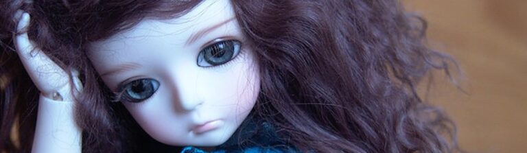 El Síndrome del Impostor - ¿Incapacidad o Pobre Imagen de sí mismo/a?