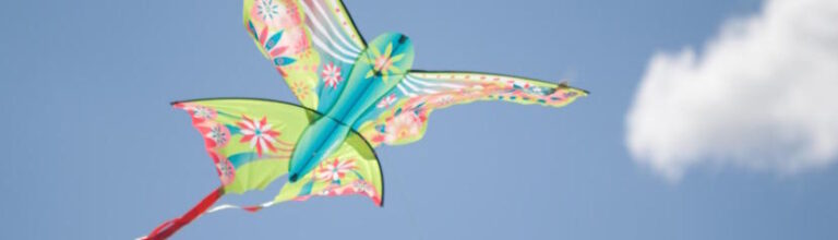 El Tesoro de los “Ex”