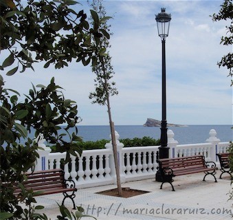 elegir-ala-pareja-no-todo-es-cuestion-de-suerte