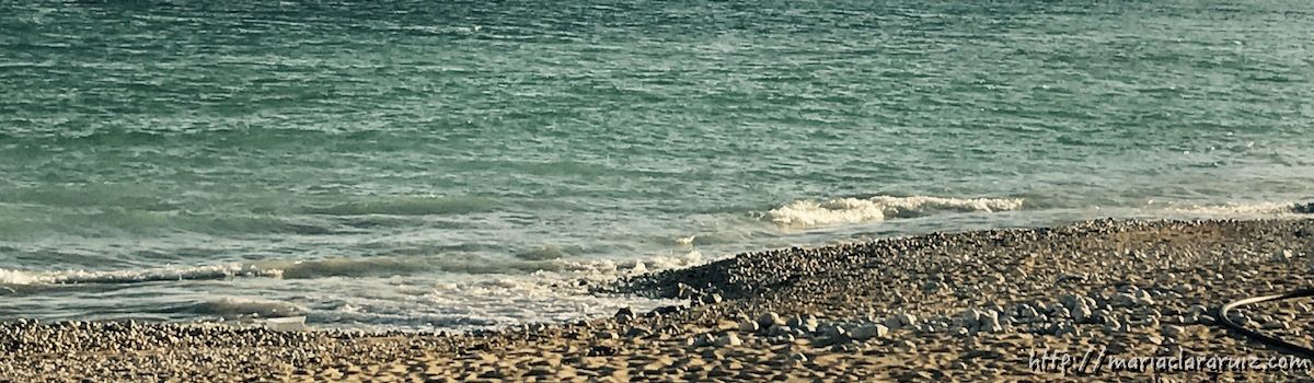 Escuchar y ser escuchado... Un camino hacia la Salud Mental