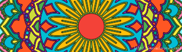 Excusas para No Vivir