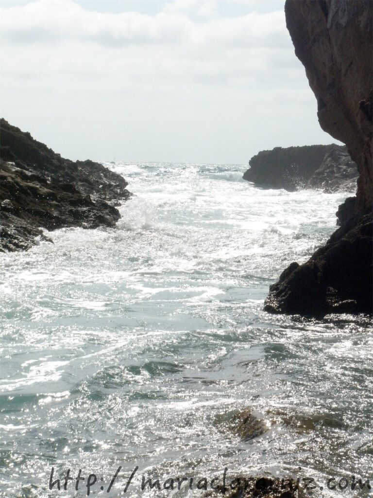 Hipocondría: La Interpretación Distorsionada de las Sensaciones