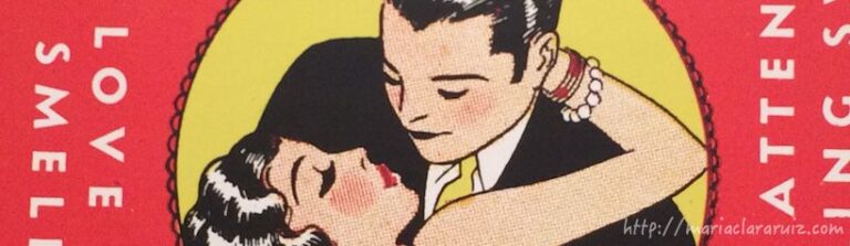 Sobre el Amor - 10 reflexiones